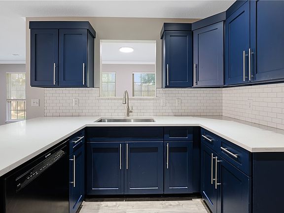5th image of 5003 W Stepney Ct
