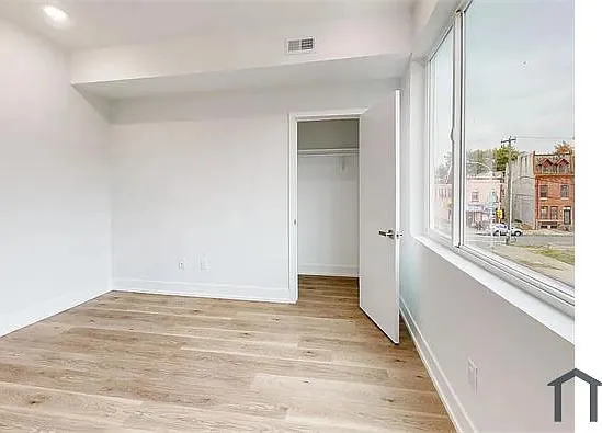 1726 W Susquehanna Ave #1B — Photo 19