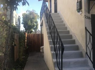 234 Isabel St, Los Angeles, CA 90065