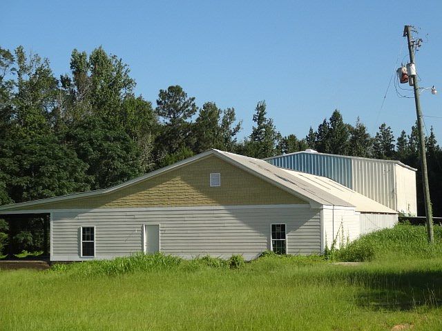 1st image of 216 Lee Road 305