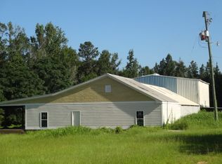 216 Lee Road 305, Smiths Station, AL 36877
