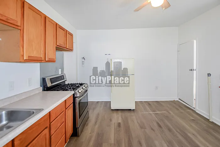 2103 Ringgold Ave — Photo 10