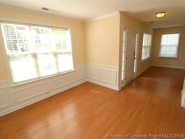 1103 Haventree Rd — Photo 8