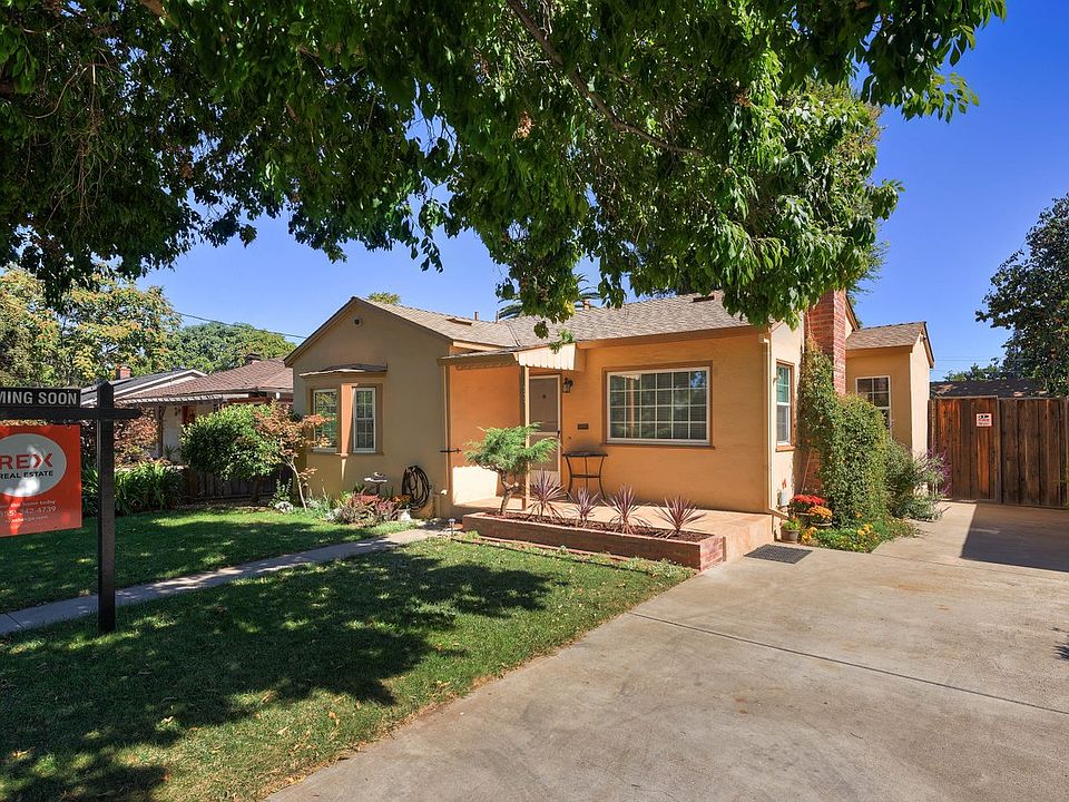 1st image of 1688 Guadalupe Ave