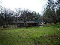 2nd image of 5000 Reservoir Rd