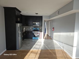 251 Pomona Ave #6, Newark, NJ 07112