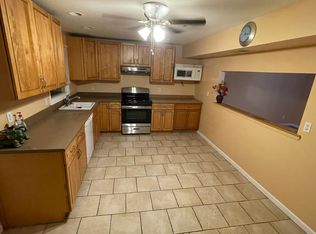 50 Howard Pkwy, New Rochelle, NY 10801