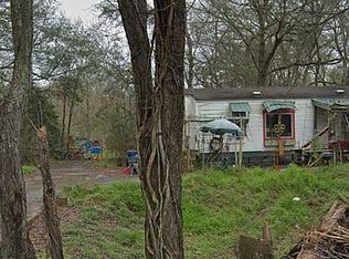 328 Pershing Hwy, Sunset, LA 70584