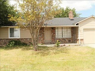 1st image of 4827 Pacific Ave