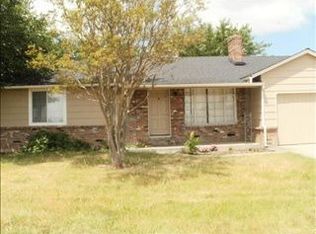 4827 Pacific Ave, Pleasant Grove, CA 95668