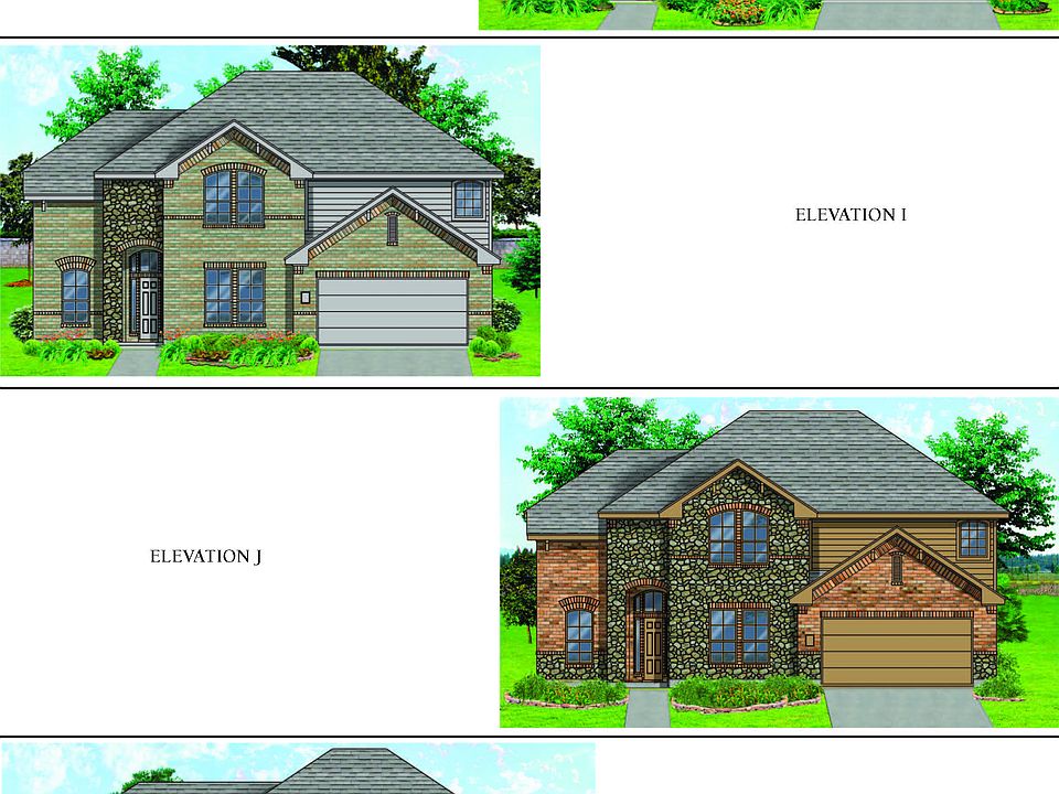 11710 Eagle Ridge Drive