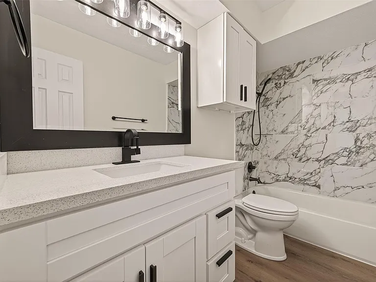 7714 Renwick Dr #M67 — Photo 10
