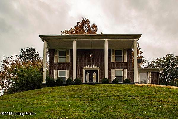 1st image of 8609 Lakeridge Dr