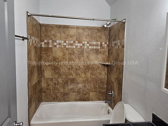 3rd image of 2653 College St #2653