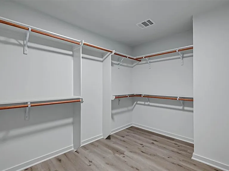 3510 Contempo Dr — Photo 24