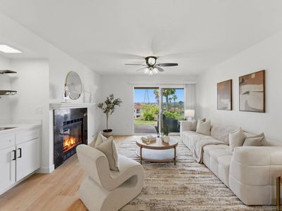 7337 Paseo Verde, Carlsbad, CA, 92009