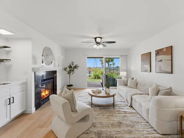 7337 Paseo Verde, Carlsbad, CA 92009