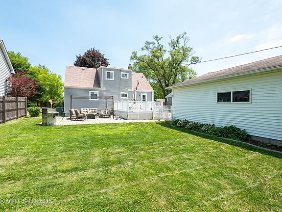 4th image of 624 N Joyce St