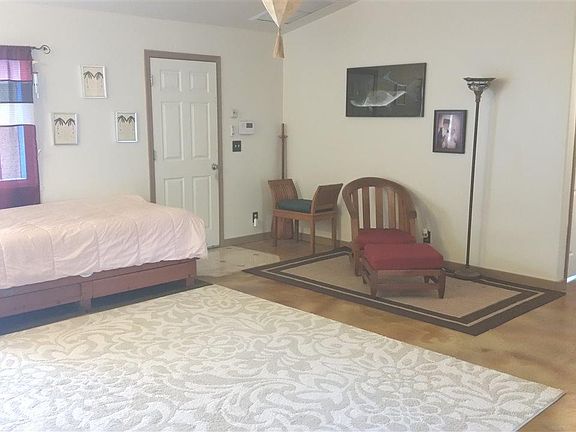 5th image of 681 Imihale St