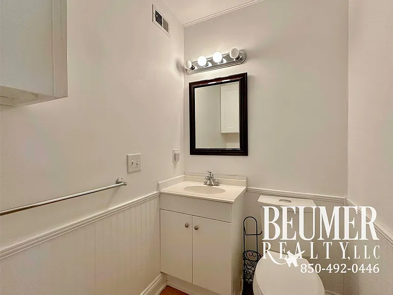 4833 Huron Dr — Photo 11