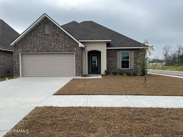 123 Pine Harvest Ln, Scott, LA 70583