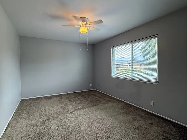 200 W Hamilton Ave — Photo 7