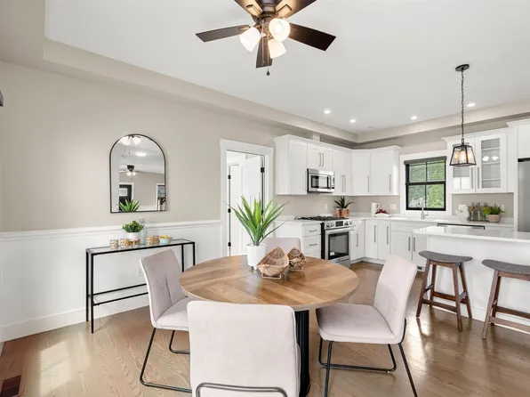 20 Plain St, Dorchester, MA 02122