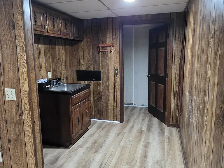 2189 Timothy Dr — Photo 24