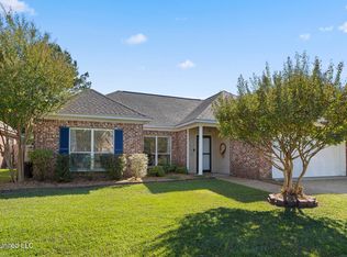 211 Jacks Pl, Brandon, MS 39047