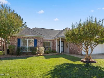 211 Jacks Pl, Brandon, MS, 39047