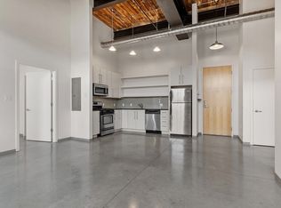 160 Water St #308, Williamstown, MA 01267