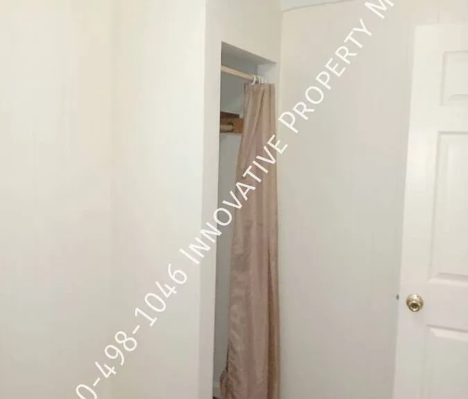4064 Homestead Dr — Photo 25