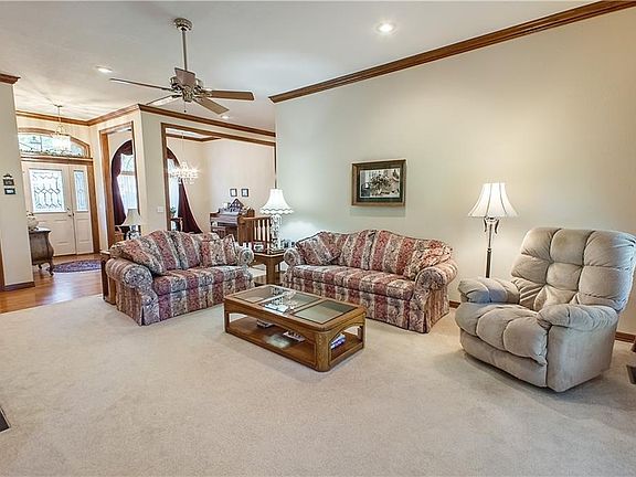 5th image of 5 Ebble Ln