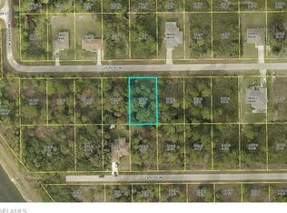 3011 25th St W UNIT 2, Lehigh Acres, FL 33971
