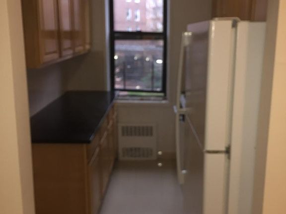 5th image of 8320 141st St APT 2