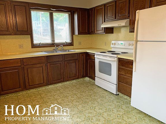 3rd image of 535 N 4th St #6