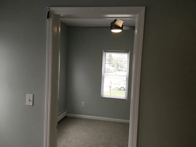 90 Union Ave #2 — Photo 20