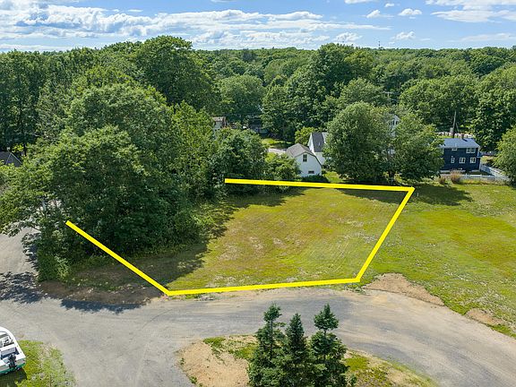 2nd image of Lot  1 Maling Lane