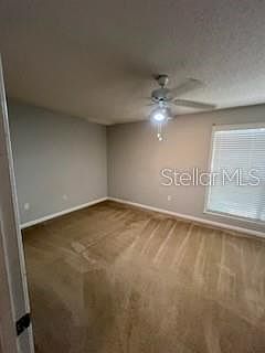 5th image of 940 Douglas Ave Unit 112