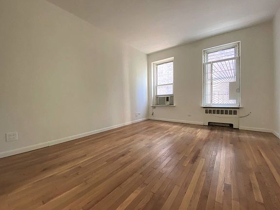 5th image of 1553 York Ave #2BC