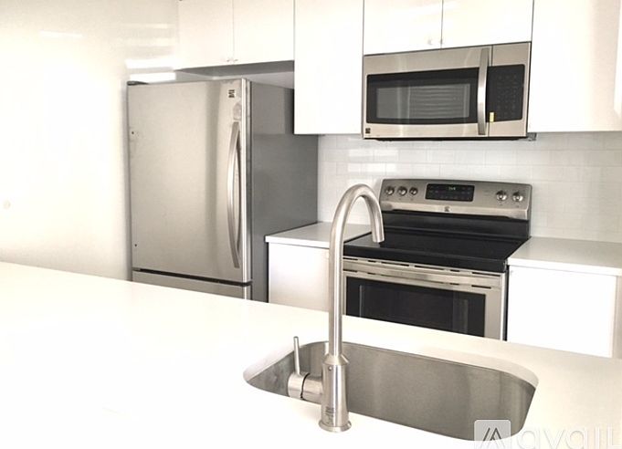 1st image of 525 S Lincoln Ave Unit 103B