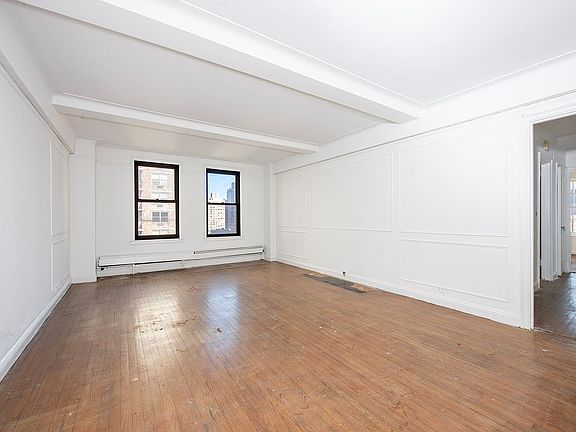 2nd image of 308 E 79th St APT 13A
