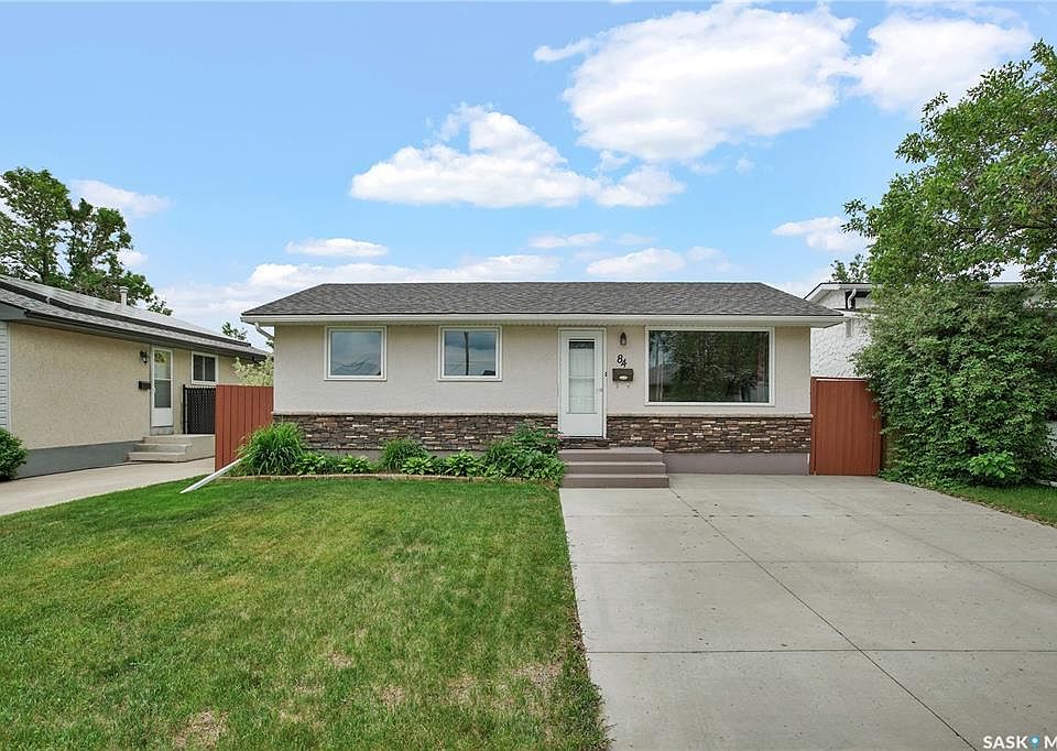 1st image of 84 Rita CRESCENT