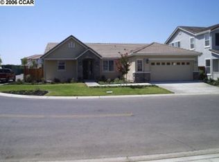 6107 Seneca Cir, Discovery Bay, CA 94514