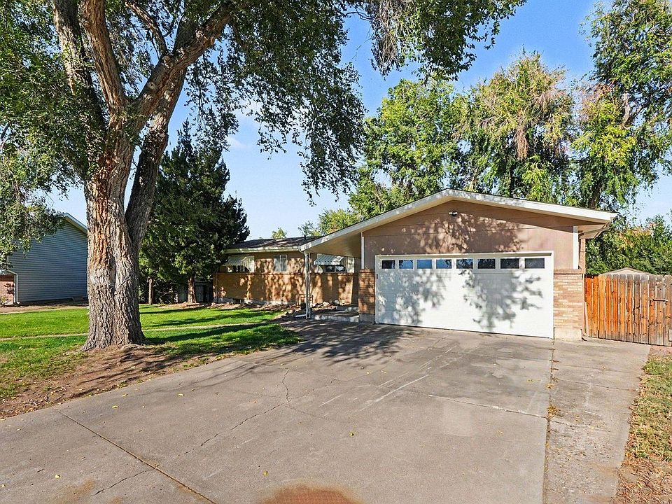 1st image of 702 Harp Ct