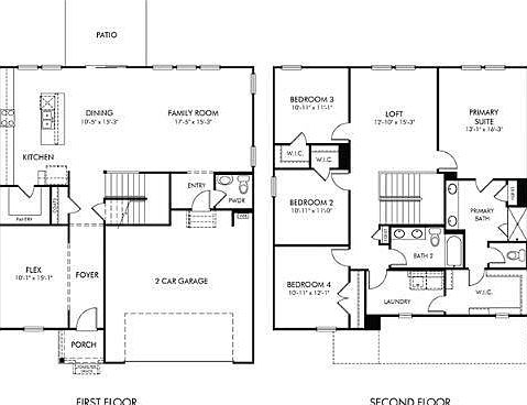 2nd image of 2144 Rolling Hills Ct