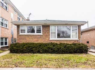 2044 W Summerdale Ave, Chicago, IL 60625