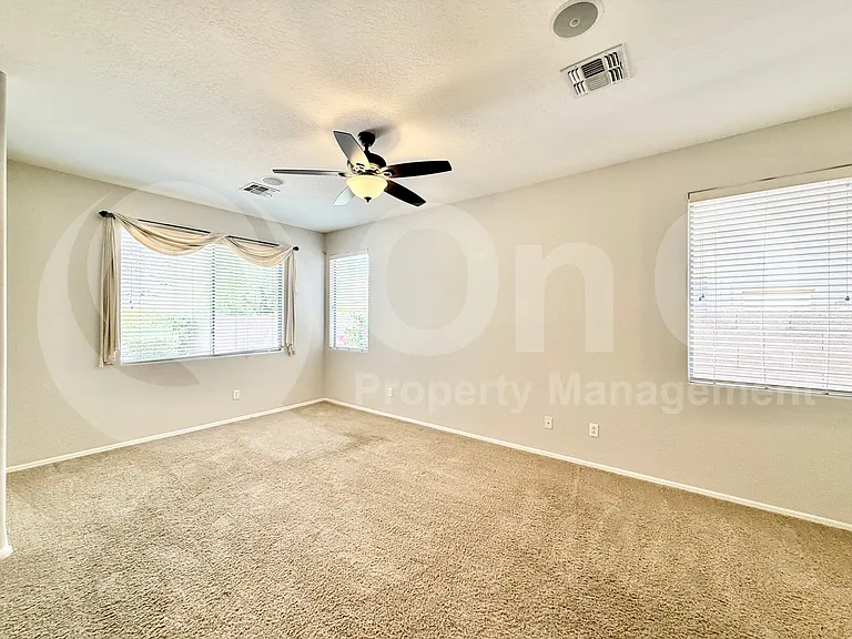 5930 W Spur Dr — Photo 44
