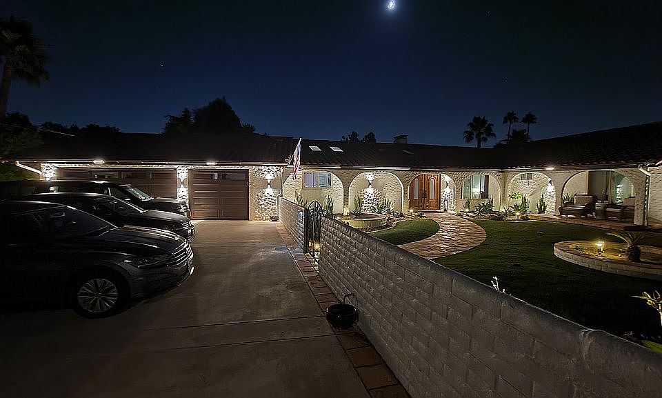1st image of 4346 Ola Ct