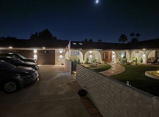 4346 Ola Ct, Chula Vista, CA 91910
